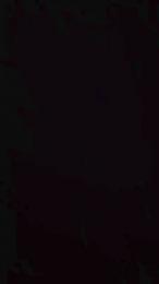 bigotito webcam model stream image