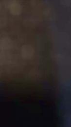 bigotito webcam model stream image