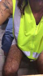 bigotito webcam model stream image