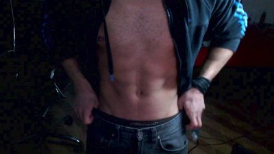 Mikesfyres webcam cam4 model stream image