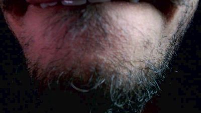 Mikesfyres webcam model stream image