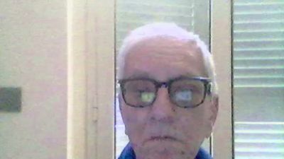 ilmiglioverde1 webcam cam4 model stream image
