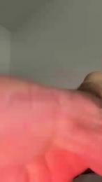 Jeff56563 webcam model stream image