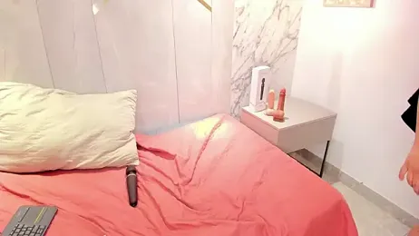 rose_nova webcam model stream image