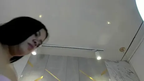 rose_nova webcam model stream image