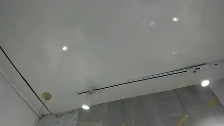 rose_nova webcam model stream image