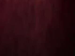 inked4love5150 webcam model stream image