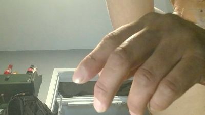 Spuncumer webcam cam4 model stream image