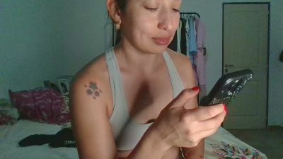 tamara225 webcam model stream image