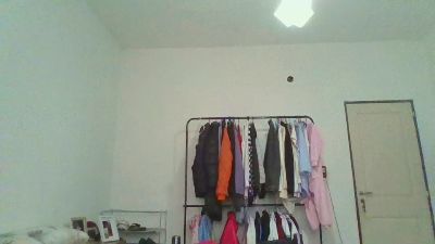 tamara225 webcam model stream image