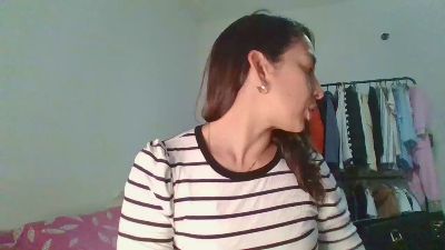 tamara225 webcam model stream image