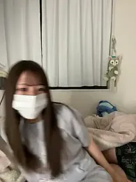 Kanochannel webcam stripchat model stream image