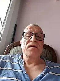 Eddy0763 webcam model stream image