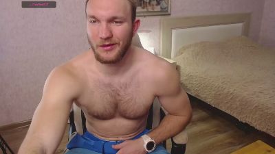 Toress2 webcam model stream image