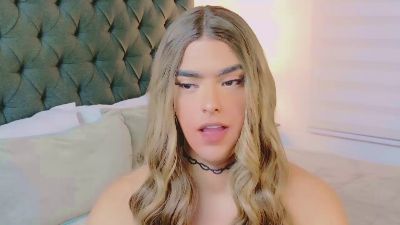 scarlethsweety webcam cam4 model stream image