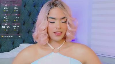 scarlethsweety webcam cam4 model stream image