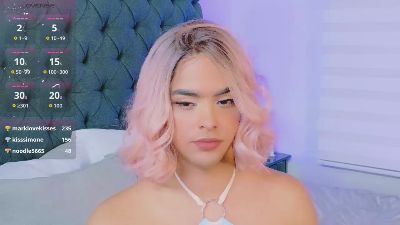 scarlethsweety webcam cam4 model stream image