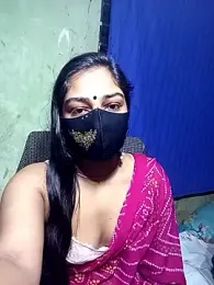 Cute_Couple59 webcam stripchat model stream image