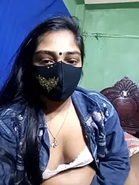 Cute_Couple59 webcam stripchat model stream image