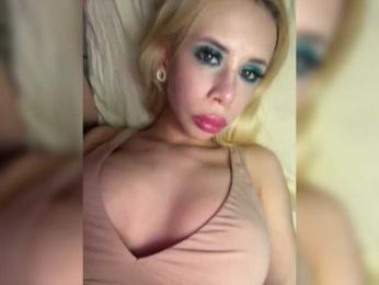 kate-tekille webcam model stream image