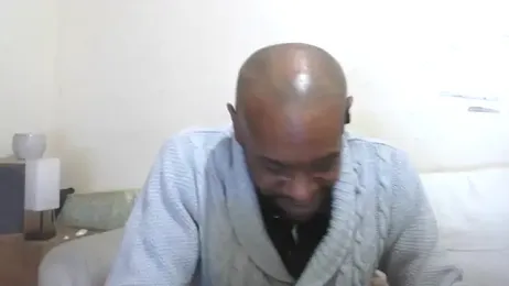 CuzzyB69 webcam stripchat model stream image