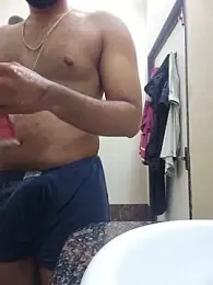 Bigdickbangalore webcam model stream image