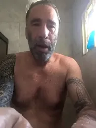 visualizechat webcam model stream image