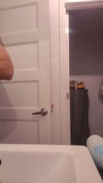 auplusprofond webcam model stream image