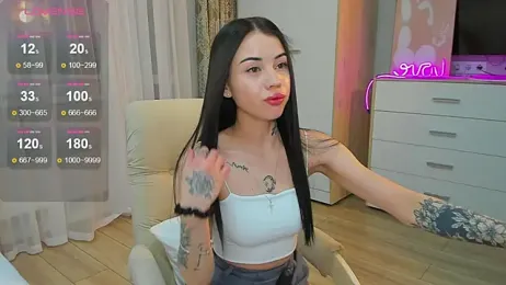 _dkny_ webcam stripchat model stream image