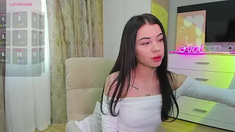 _dkny_ webcam stripchat model stream image