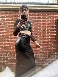 michelle310 webcam stripchat model stream image