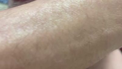 clarkroma webcam cam4 model stream image