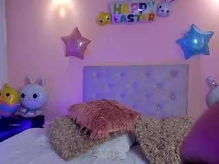 brianathompson webcam model stream image