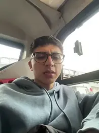 CamiRojas_boy webcam model stream image