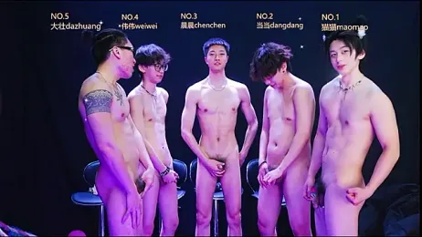 kissbaby-88 webcam stripchat model stream image