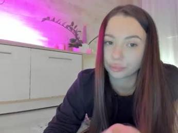 meryfoxxx webcam chaturbate model stream image