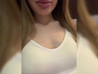 Madison01 webcam model stream image