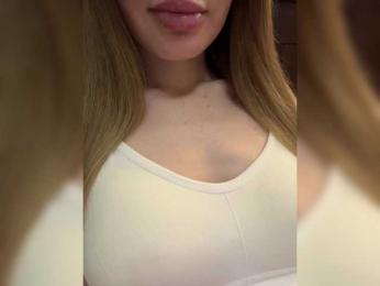 Madison01 webcam model stream image