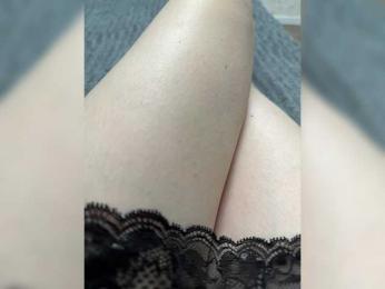 Madison01 webcam bongacams model stream image