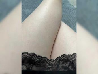 Madison01 webcam model stream image