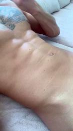 Mikeeeel webcam model stream image