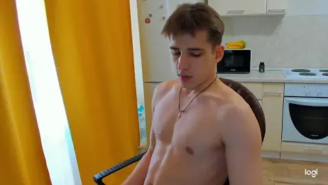 Alexs_777 webcam stripchat model stream image