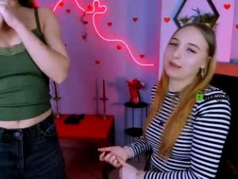 keylas_moan webcam model stream image