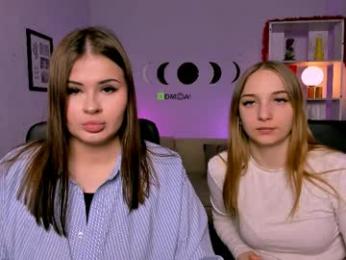 keylas_moan webcam model stream image