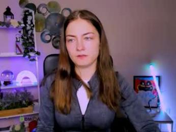 keylas_moan webcam model stream image