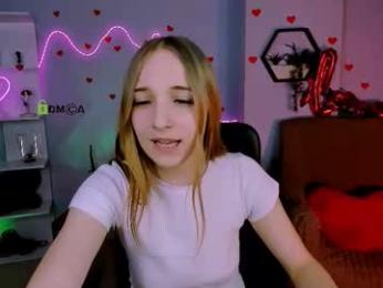 keylas_moan webcam chaturbate model stream image