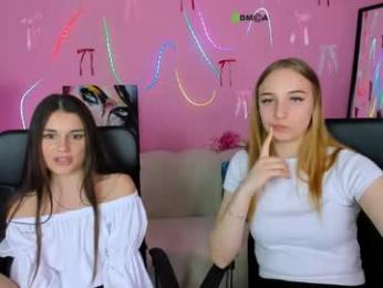 keylas_moan webcam model stream image