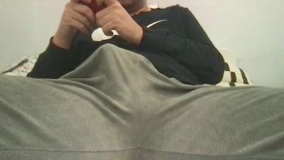 ynssss webcam model stream image