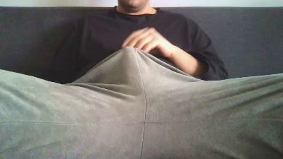 ynssss webcam model stream image