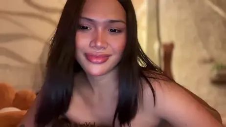 Yourbaby_angelx webcam model stream image